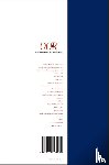  - Judicial protection banks under the single rulebook/single supervisory mechanism