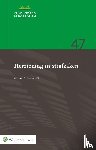  - Herziening in strafzaken