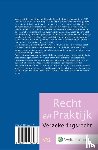 Hendrikse, M.L., Huizen, Ph. H.J.G. van, Rinkes, J.G.J. - Verzekeringsrecht