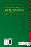 Hijma, Jac, Olthof, M.M. - Compendium van het Surinaams vermogensrecht