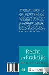  - Auteursrechtelijke opstellen