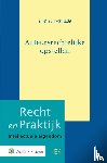  - Auteursrechtelijke opstellen