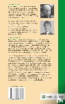 Reehuis, W.H.M. - Bescherming tegen beschikkingsonbevoegdheid