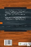 Groot, E.F. - Insolventierecht