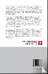  - Toetsingsintensiteit