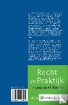 Spence, R.A. - Collateral Transactions in the EU Shadow Banking Sector