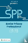  - Senior Privacy Professional - Vaardigheden voor een nieuwe generatie Privacy Professionals