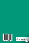 Barkhuysen, T. - Tekst & Commentaar Wet open overheid (Woo)