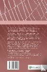  - Jaarboek Corporate Governance 2022-2023