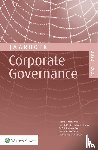  - Jaarboek Corporate Governance 2022-2023
