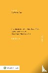 Wessels, Bob - Part I