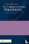  - Handboek Internationaal Strafrecht