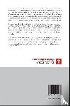  - Het recours objectif, een herwaardering