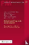  - Belastingheffing in de deeleconomie