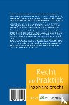  - Overeenkomst en Zekerheid