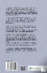  - Legal English, A Practical Approach