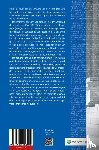  - Inleiding constitutioneel recht