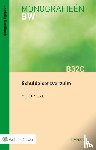  - Schuldeisersverzuim