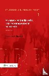 Nuytinck, A.J.M. - Personen- en familierecht, relatievermogensrecht en erfrecht
