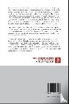  - De (bijzondere) positie van onteigenings- en nadeelcompensatiedeskundigen