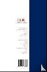  - Cross border restructuring & insolvency 2012-2022: cases and developments