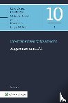  - Asser 10-I Algemeen deel IPR