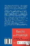  - Overeenkomsten in het internationaal privaatrecht en het Weens Koopverdrag
