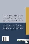  - Keynotes