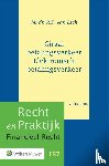  - Giraal betalingsverkeer Elektronisch betalingsverkeer