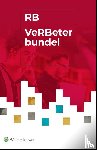  - RB VeRBeterbundel