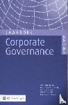  - Jaarboek Corporate Governance 2023-2024