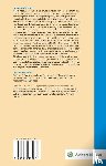 Bauw, E., Brans, E.H.P. - Milieuprivaatrecht