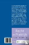  - Vergoedingen in het Nederlandse huwelijksvermogensrecht