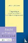  - Vergoedingen in het Nederlandse huwelijksvermogensrecht