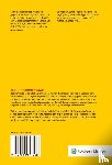  - Privacy- en gegevensbeschermingsrecht