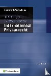  - Inleiding tot het Nederlandse Internationaal Privaatrecht