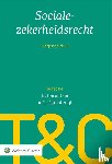  - Socialezekerheidsrecht