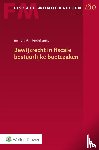  - Bewijsrecht in fiscale bestuurlijke boetezaken