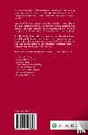 Gassler, Y.E. - 2025-2026