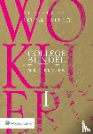  - Collegebundel 2024-2025