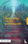  - Op het spoor van het goederenrecht