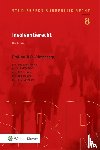 Vriesendorp, R.D. - Insolventierecht