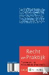  - Handboek Massaschade