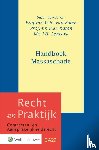  - Handboek Massaschade