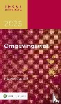 - Tekstuitgave Omgevingswet 2025