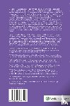  - Compendium Vennootschapsbelasting
