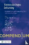  - Compendium Vennootschapsbelasting