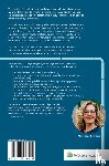  - Senior Privacy Professional