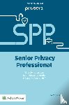  - Senior Privacy Professional
