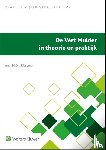  - De Wet Mulder in theorie en praktijk